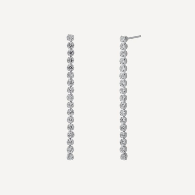 SUCCESS - Aros Alba Be You Joyas