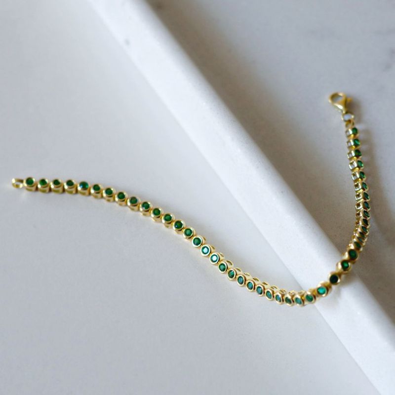 SUCCESS - Pulsera Joanne Be You Joyas