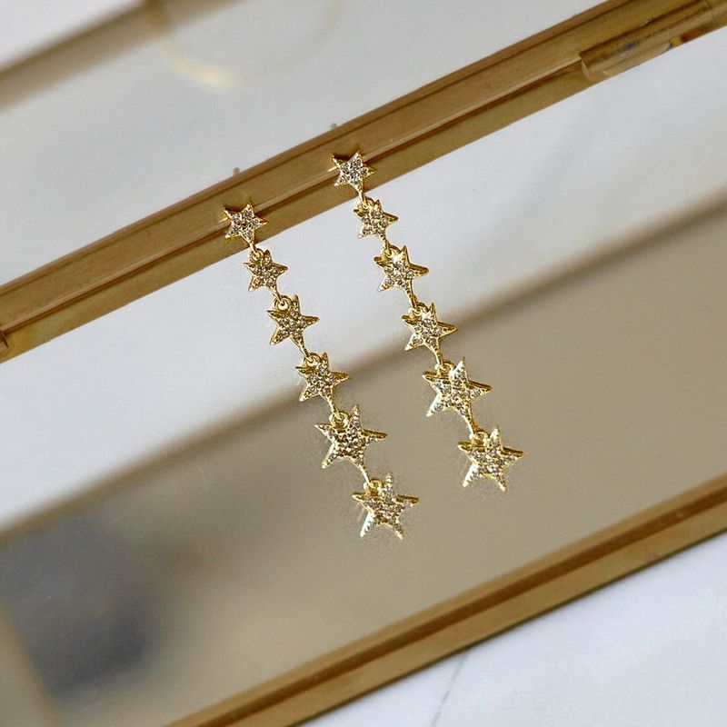SUCCESS - Aros Júpiter Be You Joyas