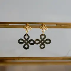 SUCCESS - Aros Kuxi Be You Joyas