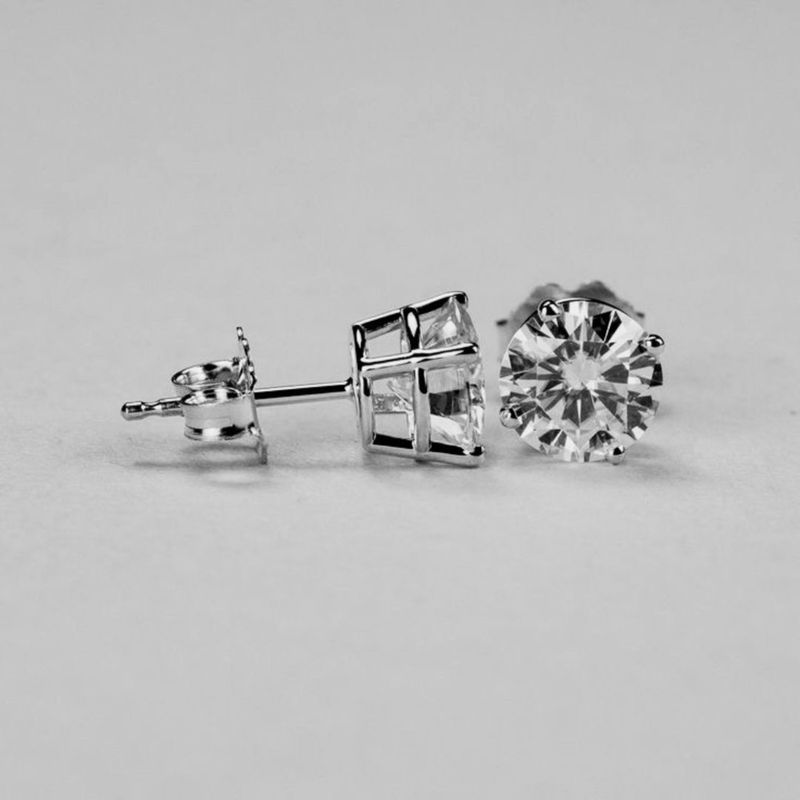SUCCESS - Aros Diamond Be You Joyas