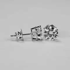 SUCCESS - Aros Diamond Be You Joyas