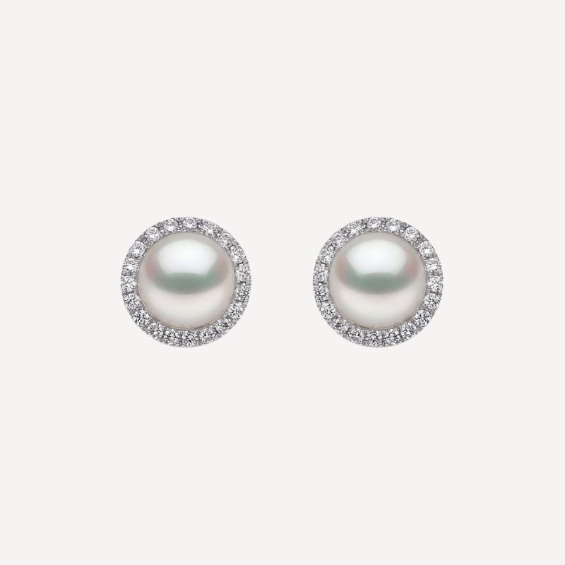 SUCCESS - Aros Ana Isabel Be You Joyas