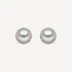 SUCCESS - Aros Ana Isabel Be You Joyas