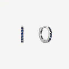 SUCCESS - Aros Swift Blue Be You Joyas