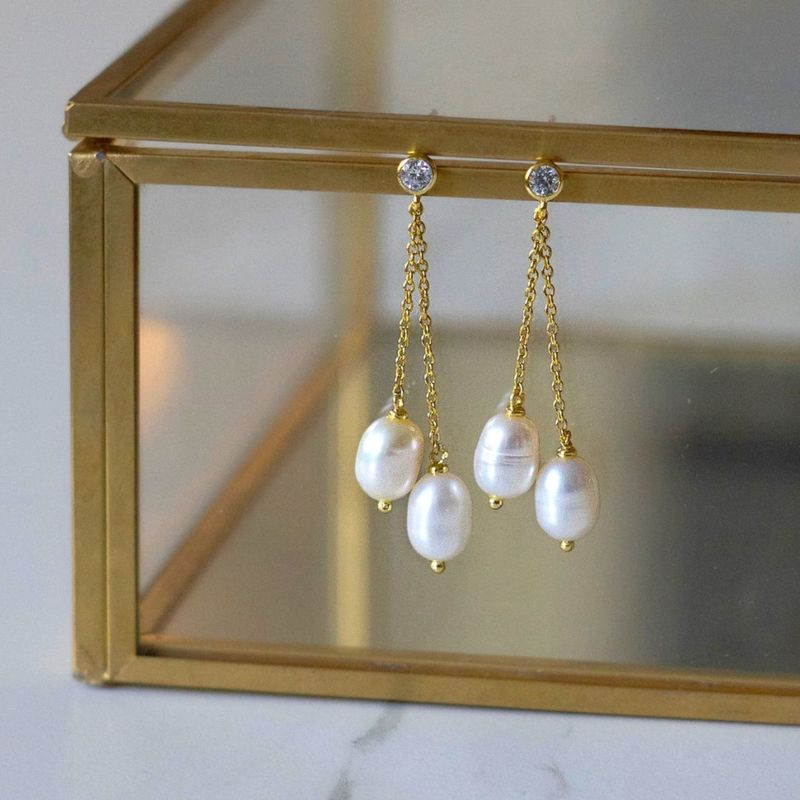 SUCCESS - Aros Malak Be You Joyas