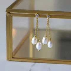 SUCCESS - Aros Malak Be You Joyas
