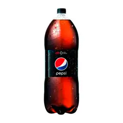 PEPSI - Bebida Zero 3000cc