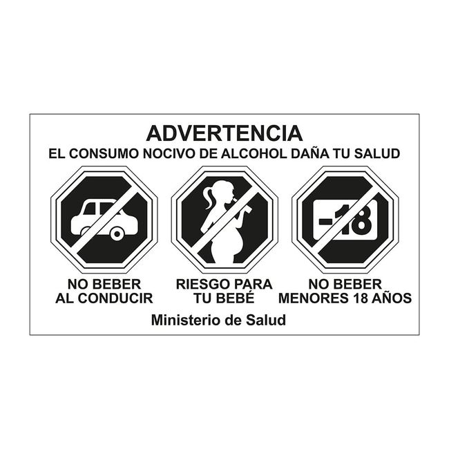 SODA - Agua Soda Cotti 2000cc