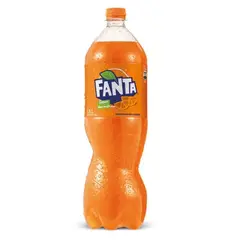 FANTA - Bebida 1500cc
