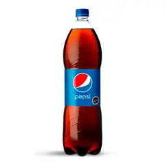 PEPSI - Bebida 2000cc