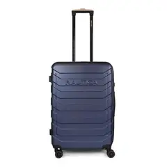 NAUTICA - Maleta Mediana Soho 20kg azul