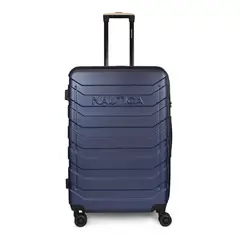 NAUTICA - Maleta grande L 23kg Soho azul
