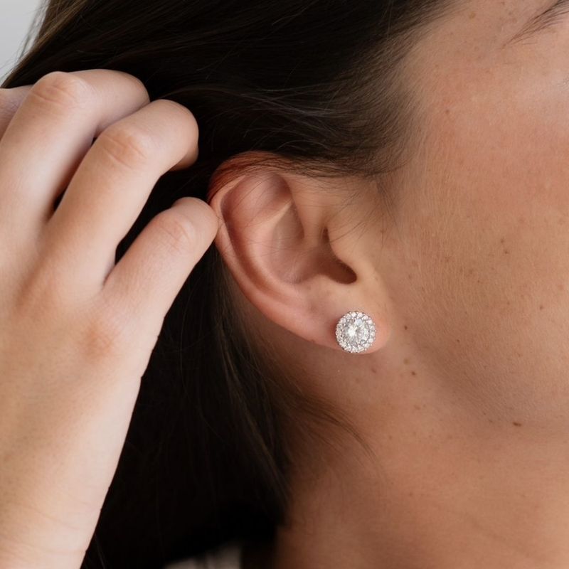 SUCCESS - Aros Electra Be You Joyas