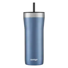 GENERICO - Vaso Térmico Contigo Streeterville 946ml Blue