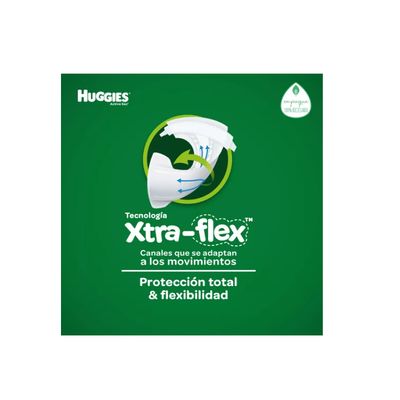 Imagen 2 del producto Maleta Active Sec XXG 52 Und