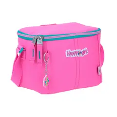 CHENSON - LONCHERA NIÑA ORIGINAL PLUS HAPPY GIRL HG65424-P