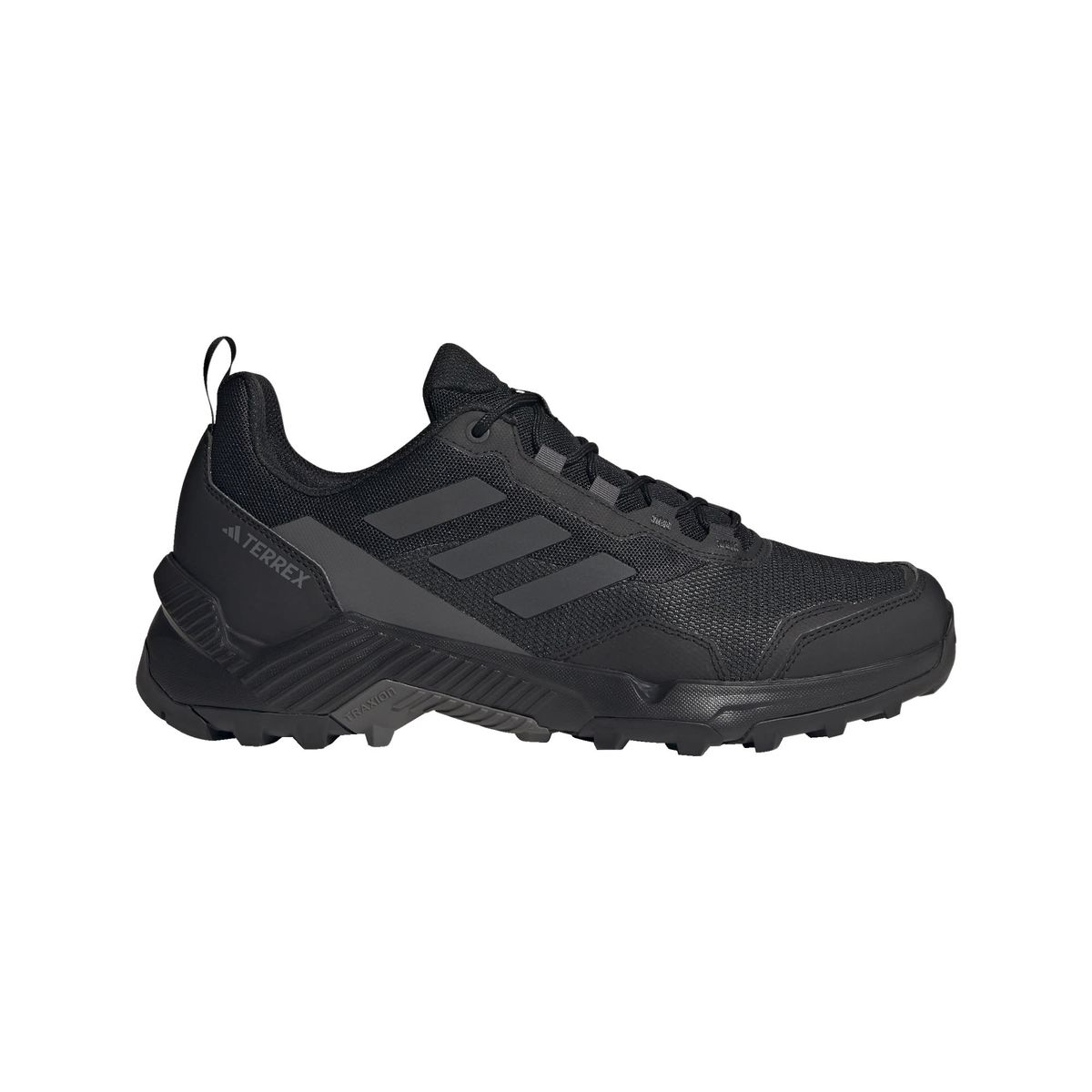ADIDAS - Terrex Eastrail Zapatilla Outdoor Hombre Negro Adidas