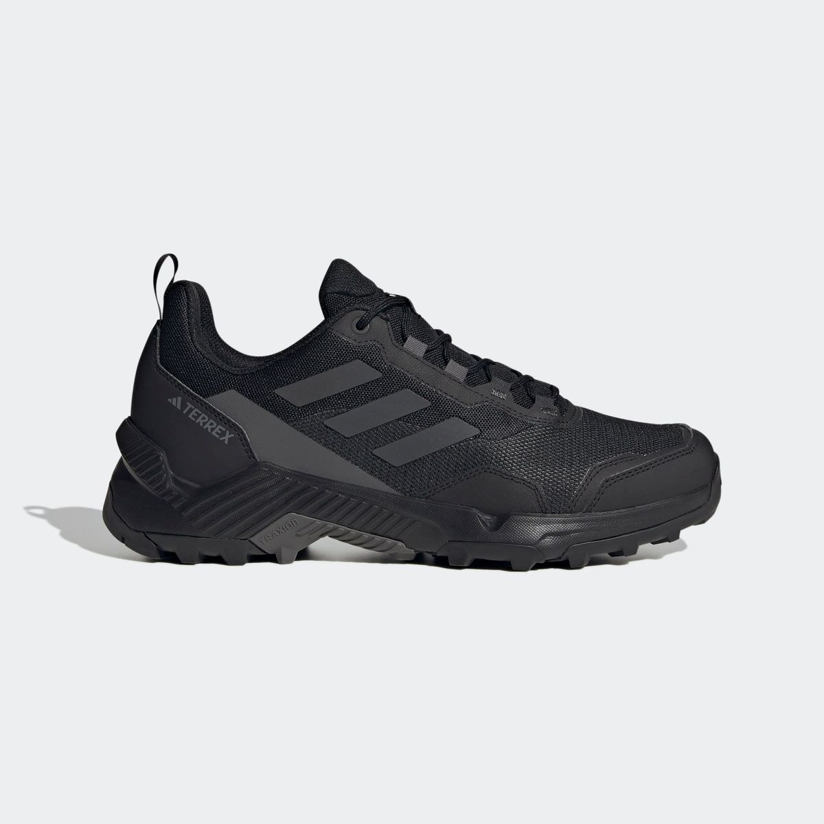ADIDAS - Terrex Eastrail Zapatilla Outdoor Hombre Negro Adidas