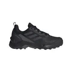 ADIDAS - Zapatillas de Senderismo Eastrail 2.0