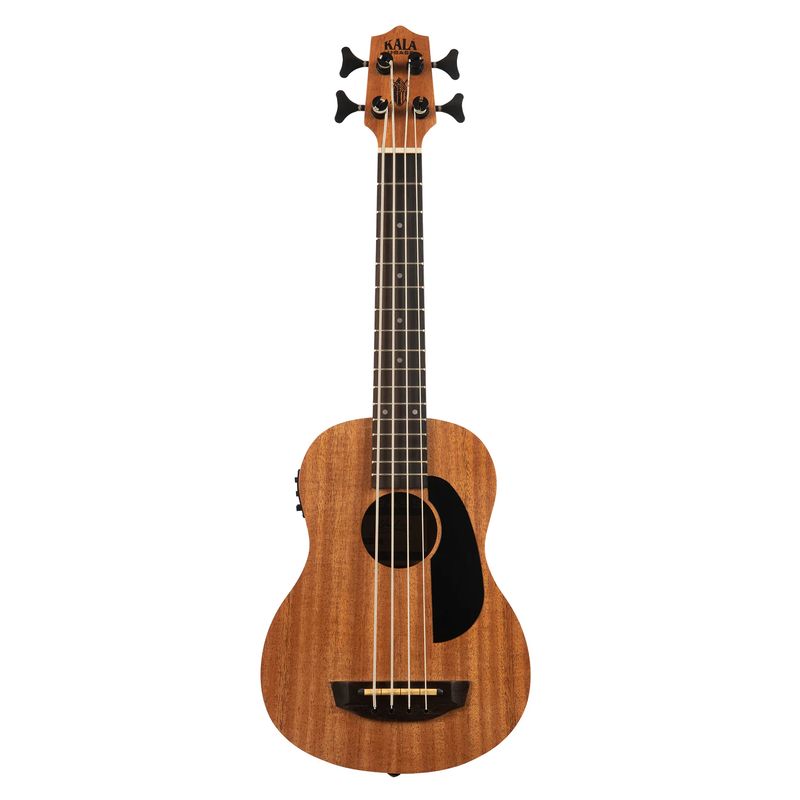 KALA - U-Bass Kala BAKITHI-FS Kumalo Signature