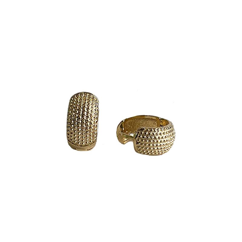 GENERICO - Argollas Zia Philippa Joyas