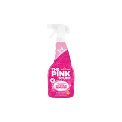 THE PINK STUFF - Quitamanchas Oxi Prelavado 500 ml