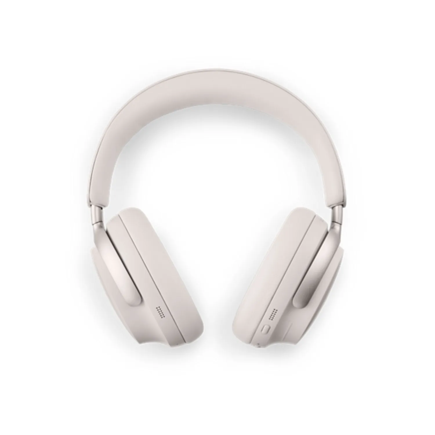 Bose QuietComfort Ultra Headphones 第1世代 Bose QuietComfort Ultra ワイヤレスヘッドホン ノイズキャンセリング