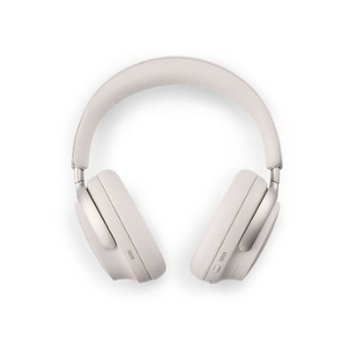 Imagen 2 del producto Audífonos QuietComfort Ultra Headphones Blanco