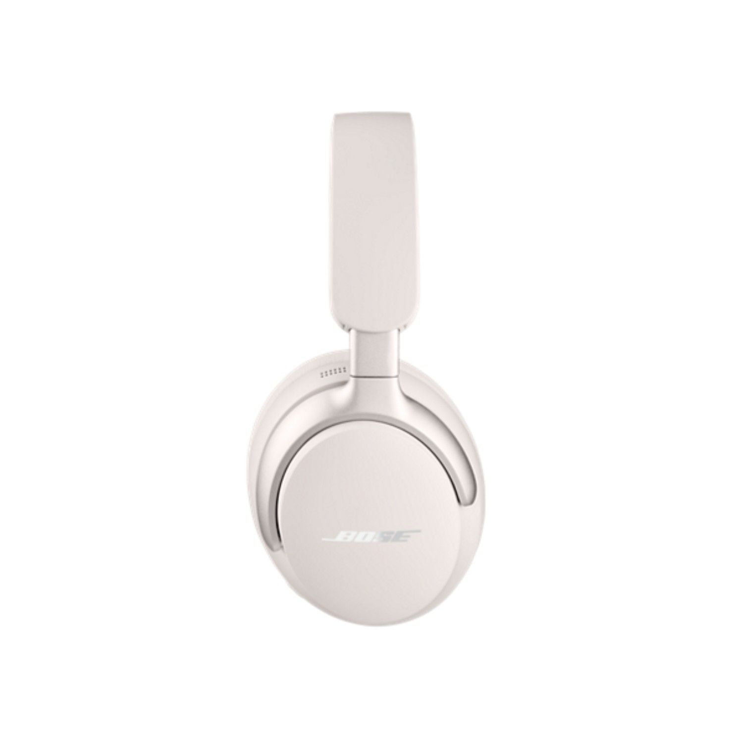 BOSE Audífonos Bose QuietComfort Ultra Headphones Blanco
