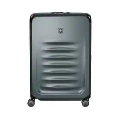 VICTORINOX - Maleta Spectra 3.0 Large expandible