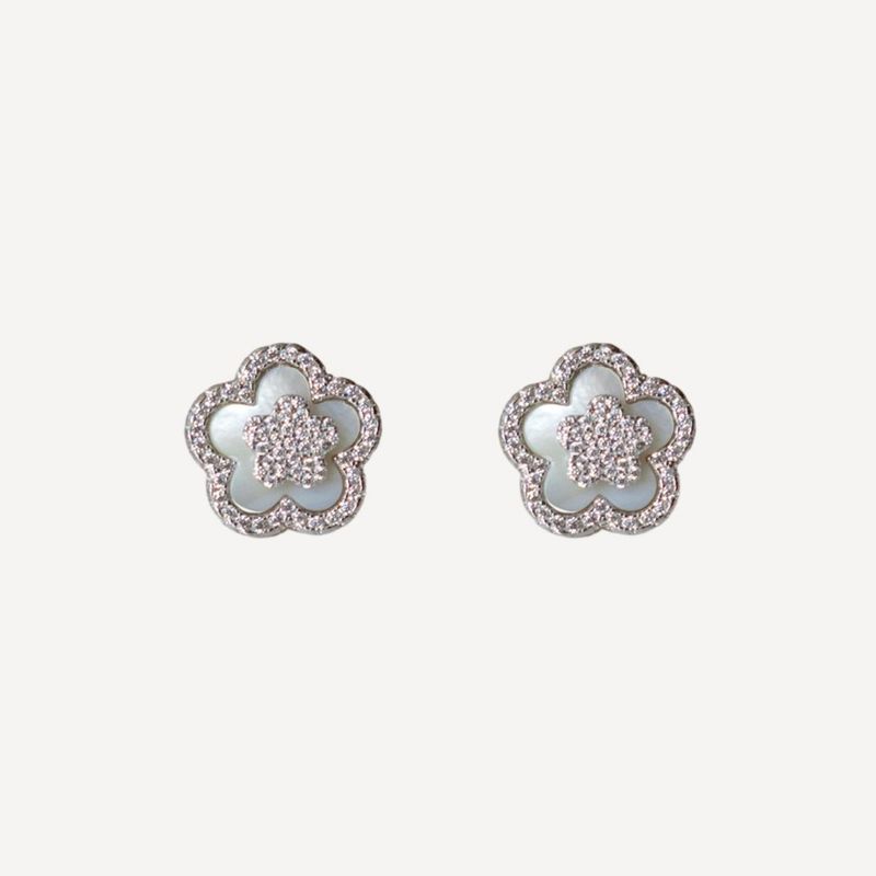 SUCCESS - Aros Ines Be You Joyas