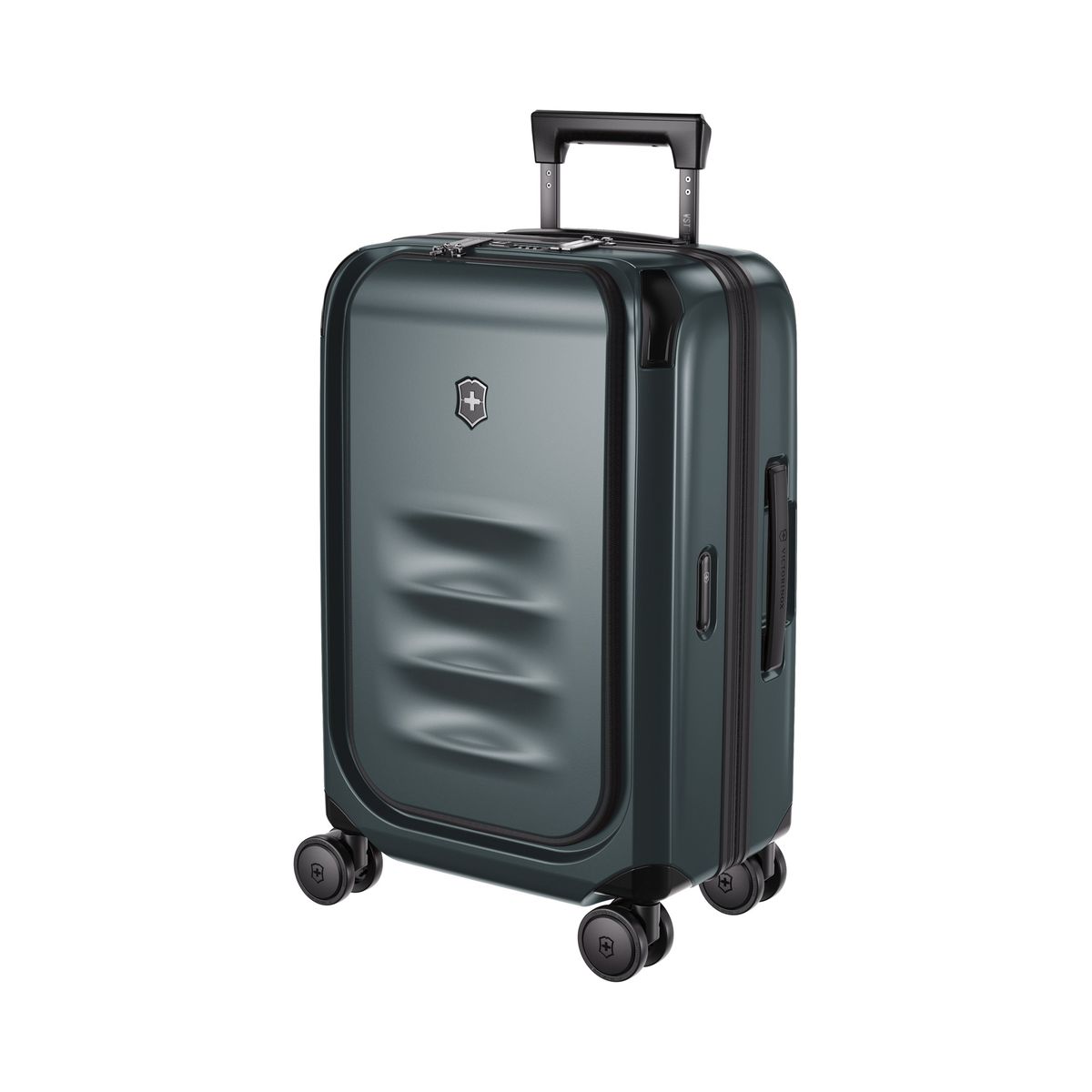 VICTORINOX - Maleta Spectra 3.0 Frequent Flyer Carry-On Victorinox
