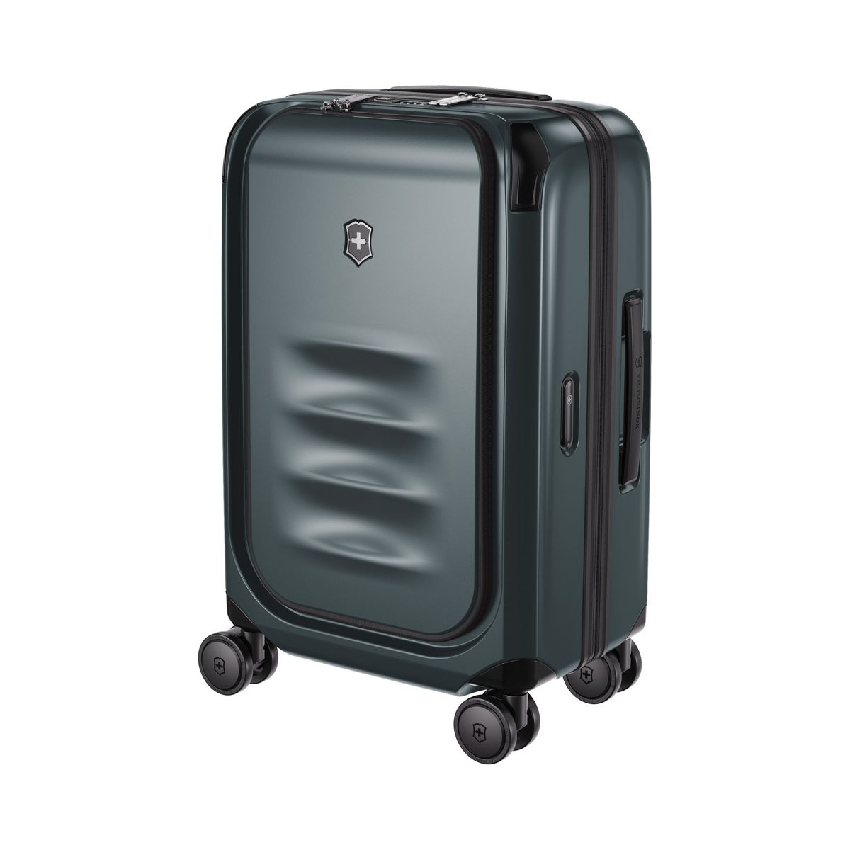 VICTORINOX - Maleta Spectra 3.0 Frequent Flyer Carry-On Victorinox
