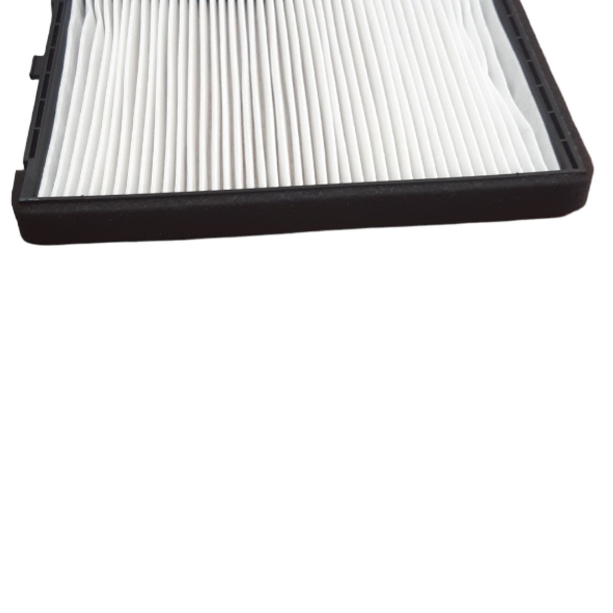 GENERICO - FILTRO POLEN CHEVROLET AVEO