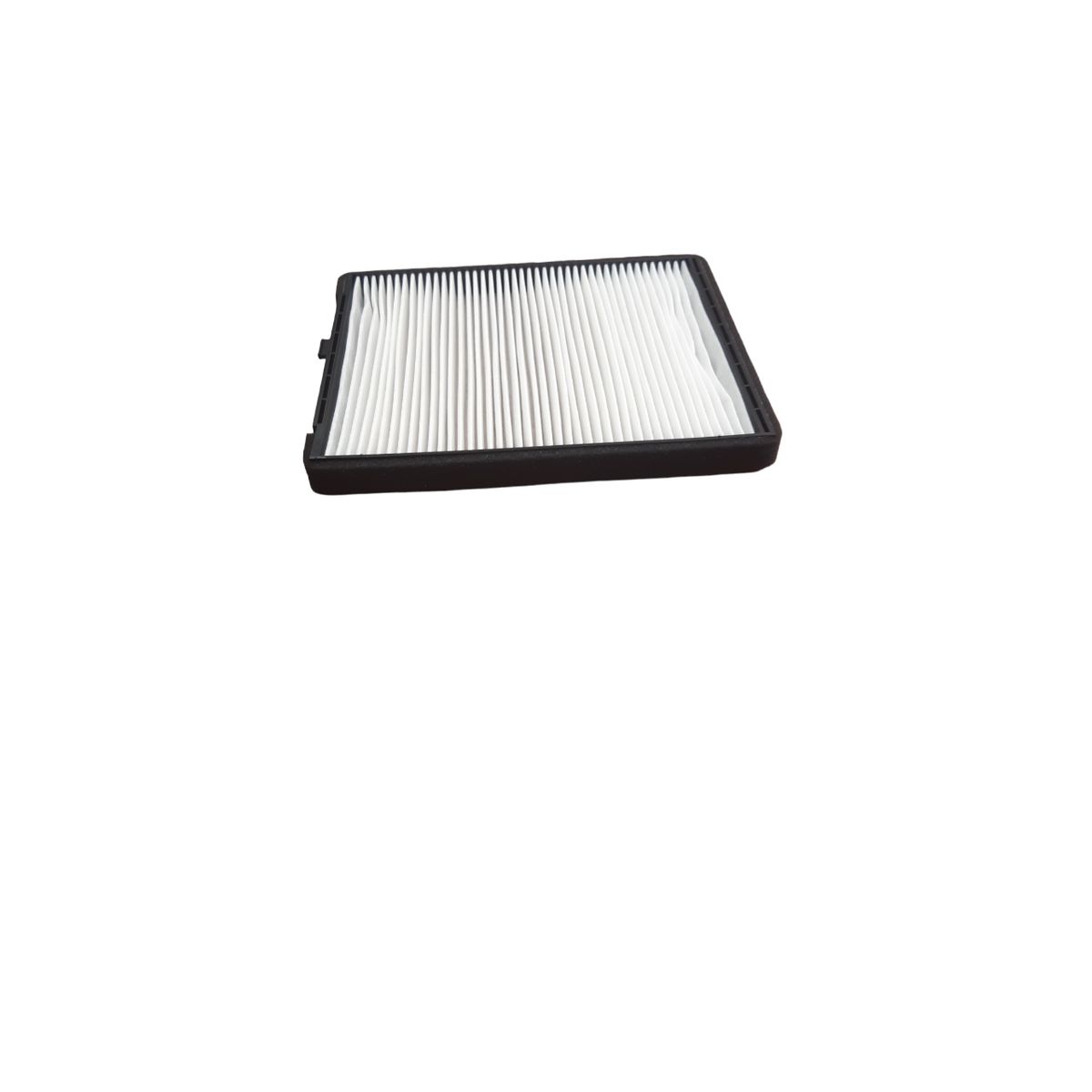 GENERICO - FILTRO POLEN CHEVROLET AVEO