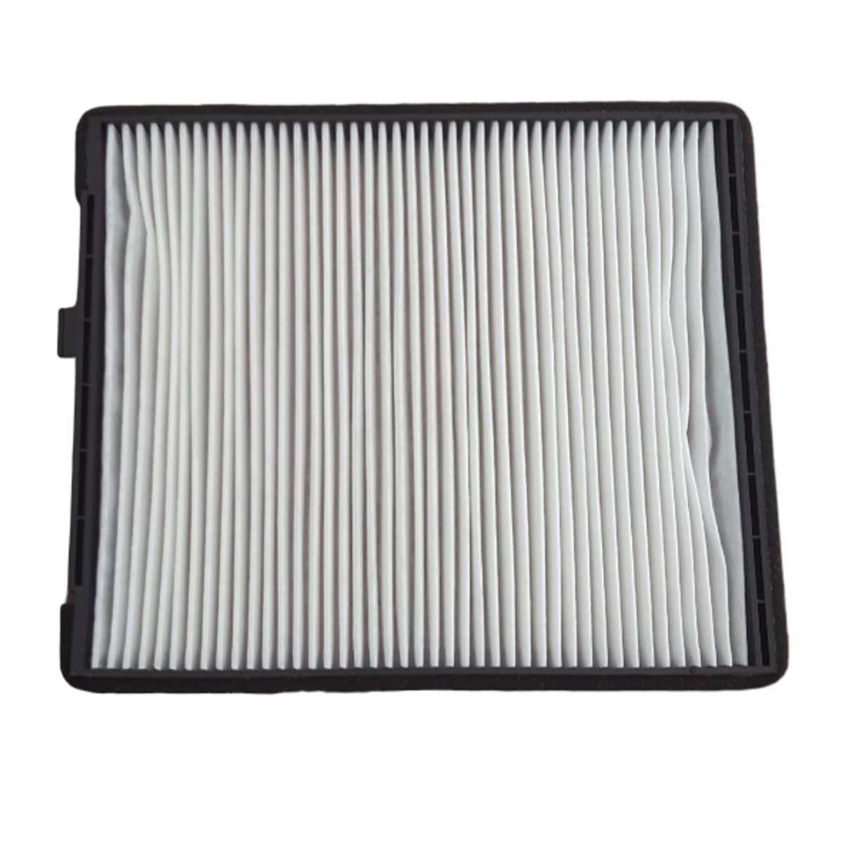 GENERICO - FILTRO POLEN CHEVROLET AVEO