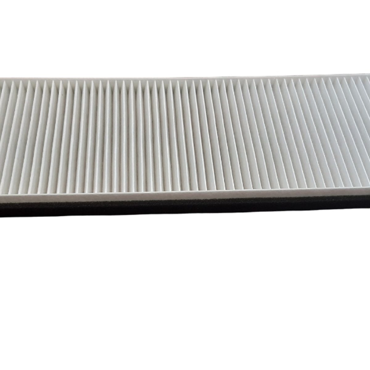 GENERICO - FILTRO POLEN CHEVROLET CORSA