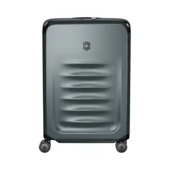 VICTORINOX - Maleta Spectra 3.0 Medium expandible
