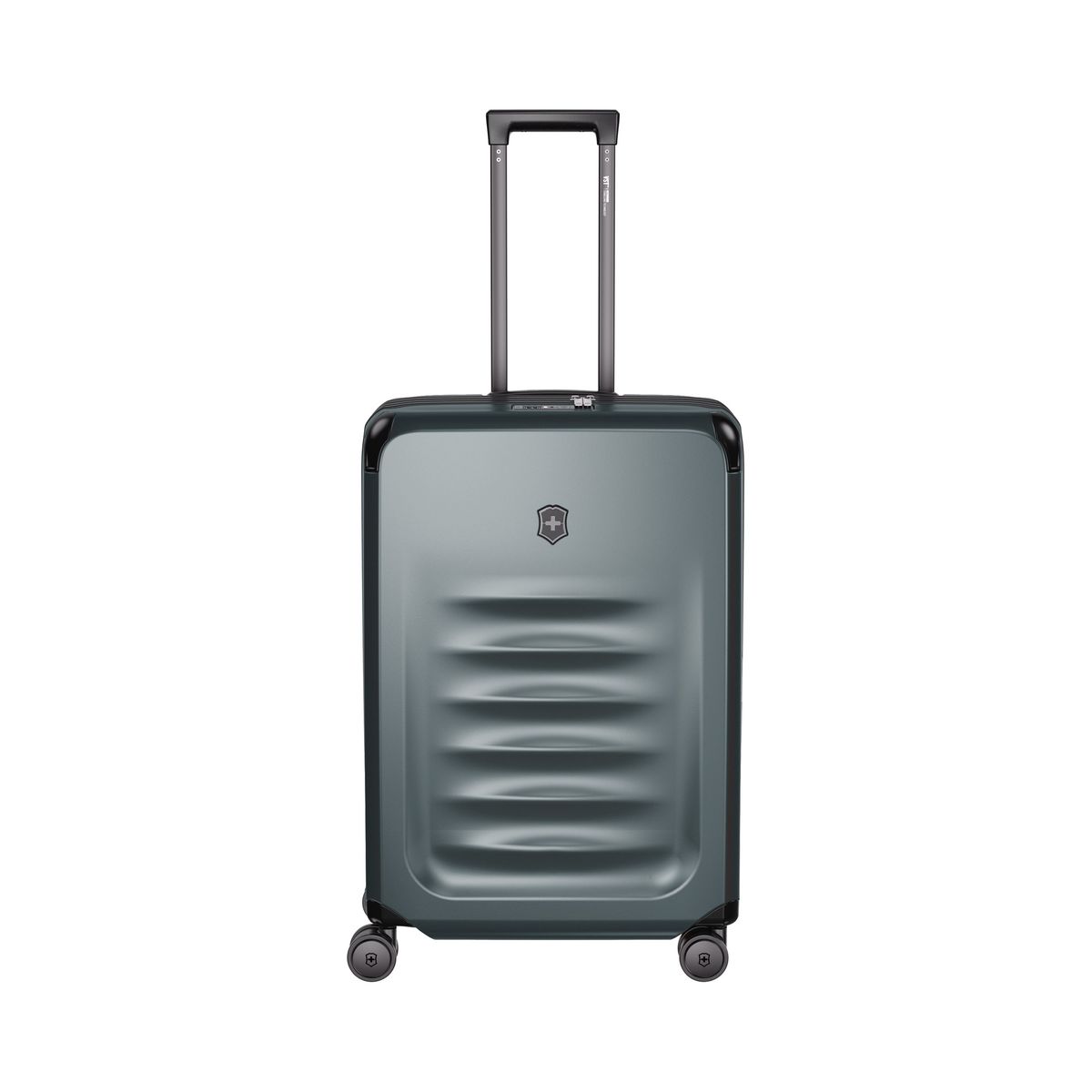 VICTORINOX - Maleta Spectra 3.0 Medium expandible Victorinox