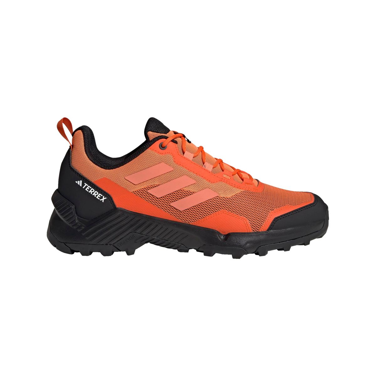 ADIDAS - Zapatillas de Senderismo Eastrail 2.0