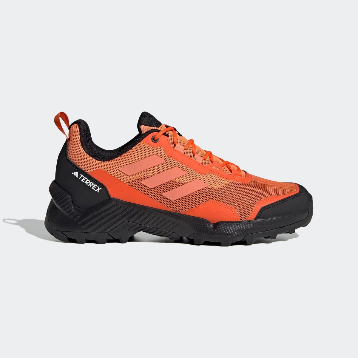 ADIDAS - Zapatillas de Senderismo Eastrail 2.0