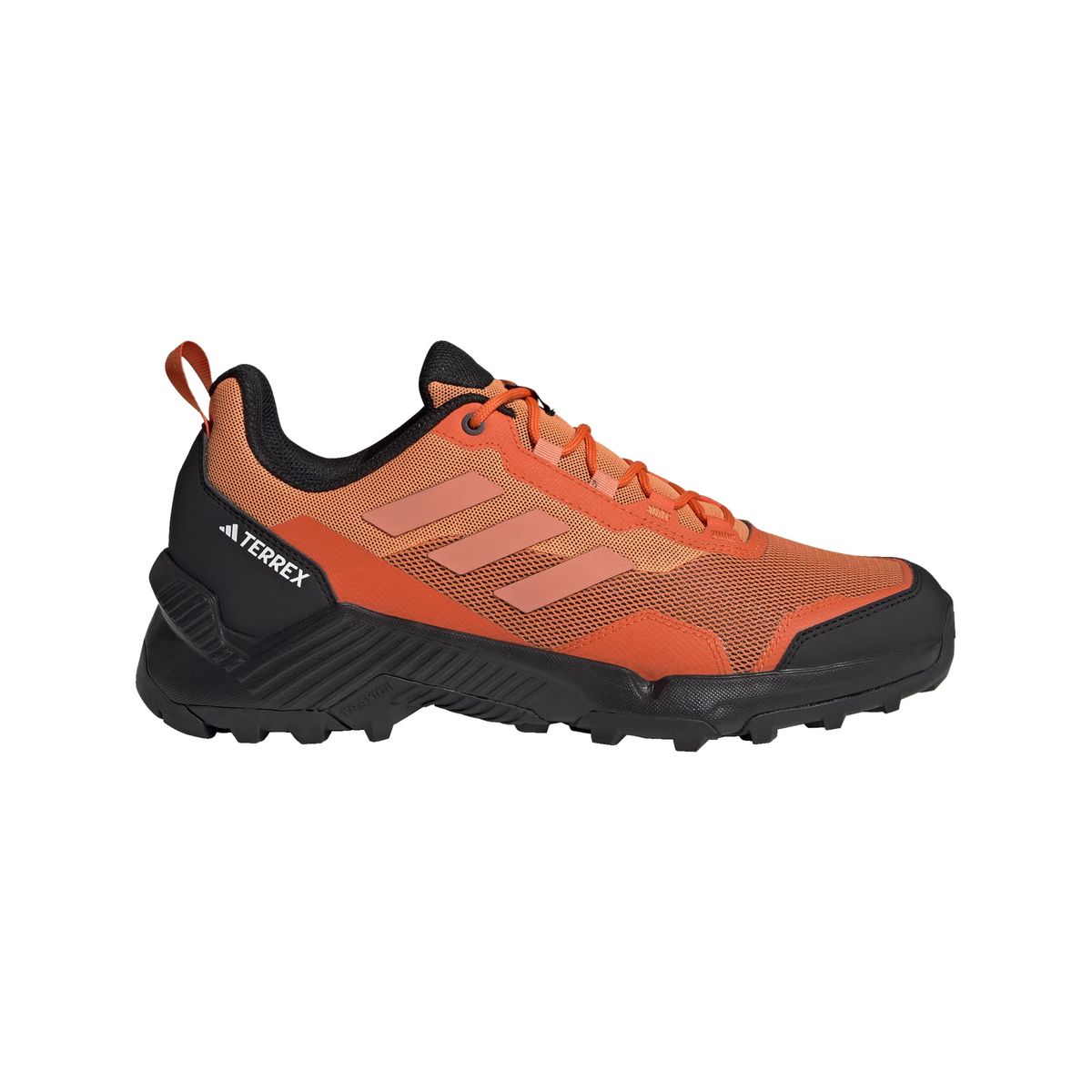 ADIDAS - Zapatillas de Senderismo Eastrail 2.0