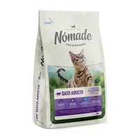 ALIMENTO DE GATO ADULTO 10KG