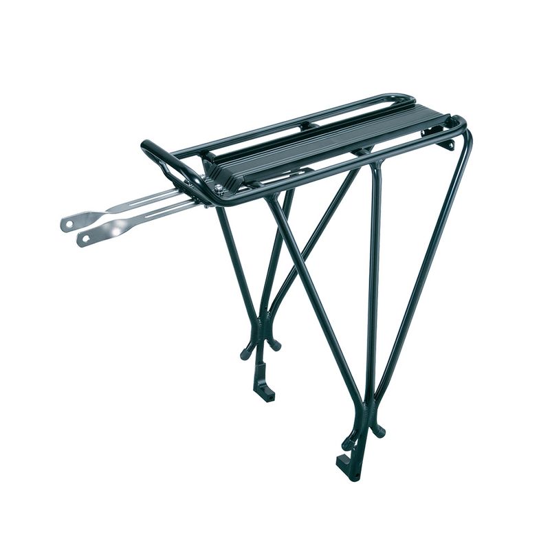 TOPEAK - Parrilla Topeak Explorer Sin Disco  Con Resorte