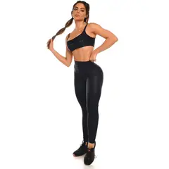 LETSGYM - PETO DEPORTIVO ELEVATED