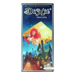 ASMODEE - Unstable Unicorns Apocalipsis Irisado (Exp)