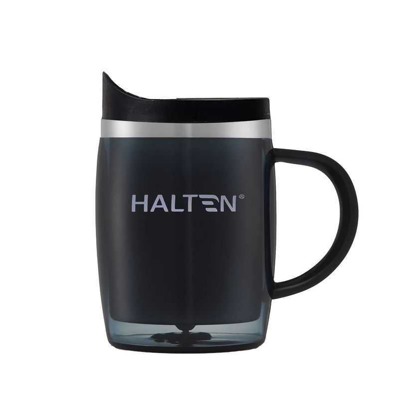 HALTEN - Termo Taza Mug Cafe Termico