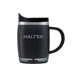 HALTEN - Termo Taza Mug Cafe Termico
