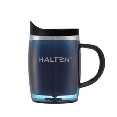 HALTEN - Termo Taza Mug Cafe Termico
